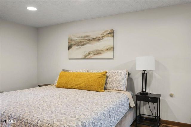 427 Gammon Road, Kingsport, TN 37663