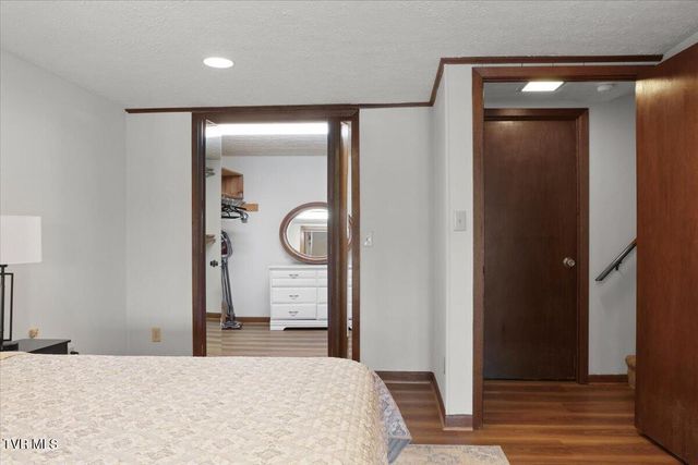 427 Gammon Road, Kingsport, TN 37663
