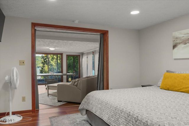 427 Gammon Road, Kingsport, TN 37663