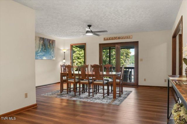 427 Gammon Road, Kingsport, TN 37663