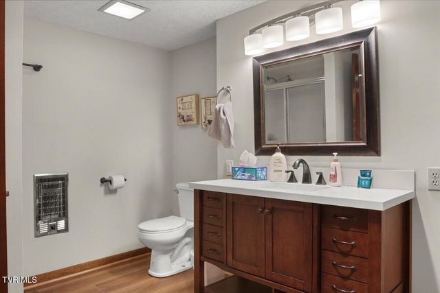 427 Gammon Road, Kingsport, TN 37663