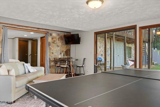 427 Gammon Road, Kingsport, TN 37663