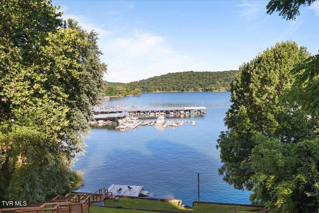 427 Gammon Road, Kingsport, TN 37663