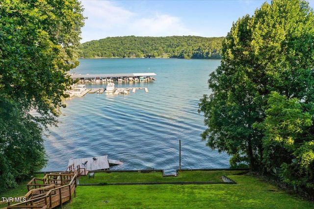 427 Gammon Road, Kingsport, TN 37663
