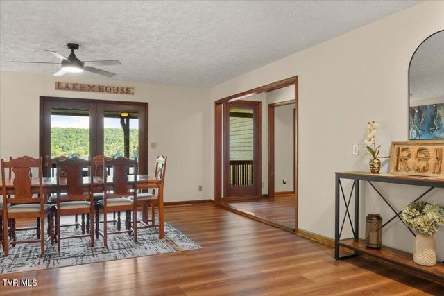 427 Gammon Road, Kingsport, TN 37663