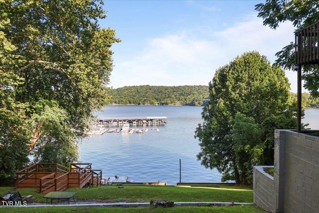 427 Gammon Road, Kingsport, TN 37663