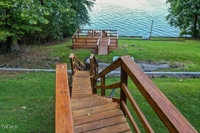 427 Gammon Road, Kingsport, TN 37663