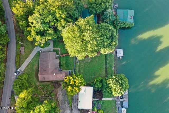 427 Gammon Road, Kingsport, TN 37663