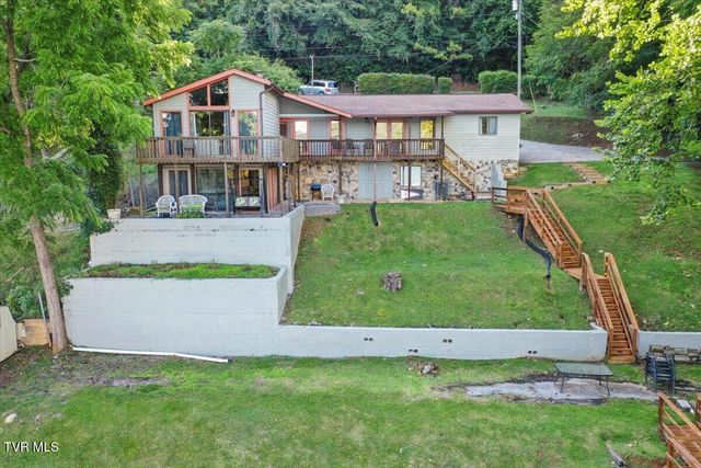 427 Gammon Road, Kingsport, TN 37663