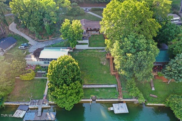 427 Gammon Road, Kingsport, TN 37663