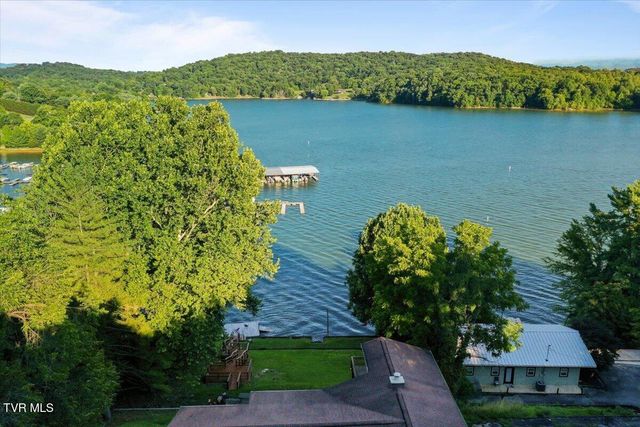 427 Gammon Road, Kingsport, TN 37663