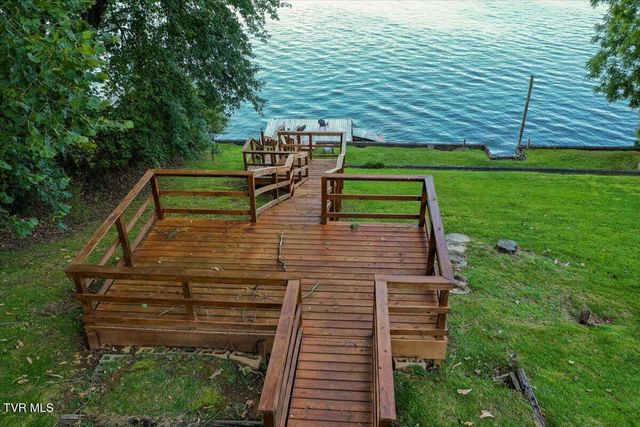 427 Gammon Road, Kingsport, TN 37663