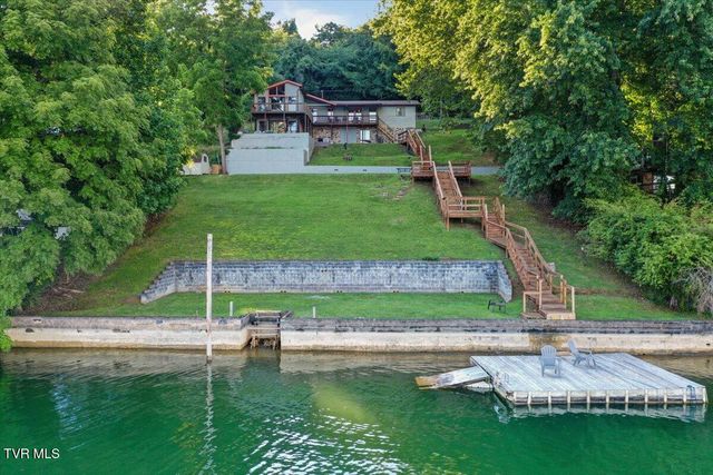 427 Gammon Road, Kingsport, TN 37663
