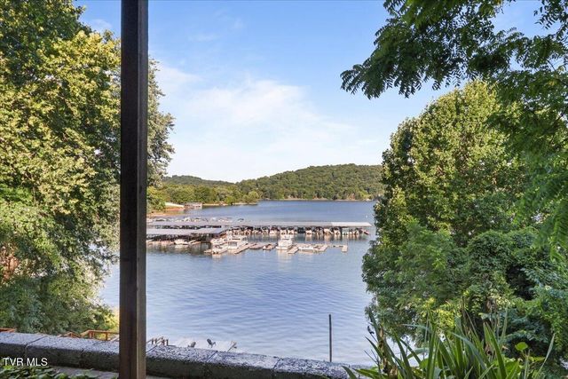 427 Gammon Road, Kingsport, TN 37663