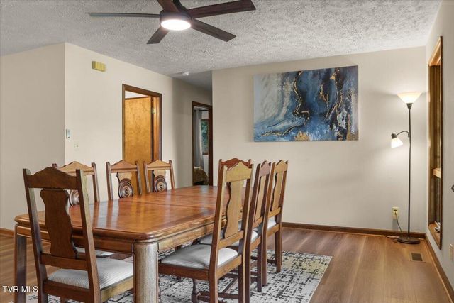 427 Gammon Road, Kingsport, TN 37663