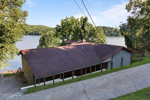 427 Gammon Road, Kingsport, TN 37663