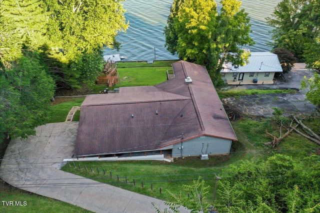 427 Gammon Road, Kingsport, TN 37663