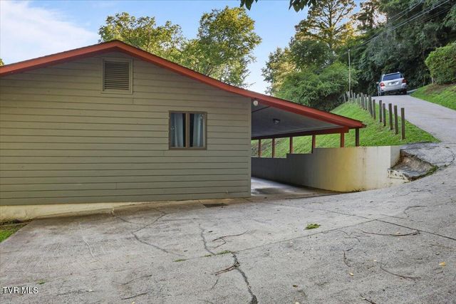 427 Gammon Road, Kingsport, TN 37663