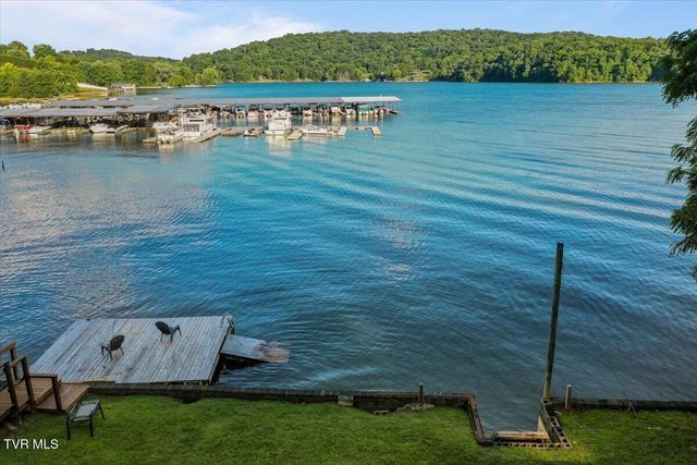 427 Gammon Road, Kingsport, TN 37663