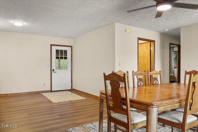 427 Gammon Road, Kingsport, TN 37663