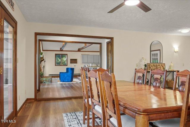 427 Gammon Road, Kingsport, TN 37663