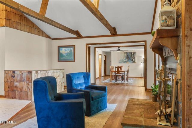 427 Gammon Road, Kingsport, TN 37663