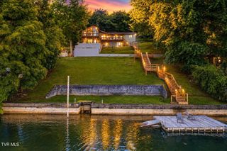 427 Gammon Road, Kingsport, TN 37663