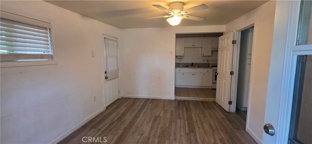 7636 Rudell, Corona, CA 92881