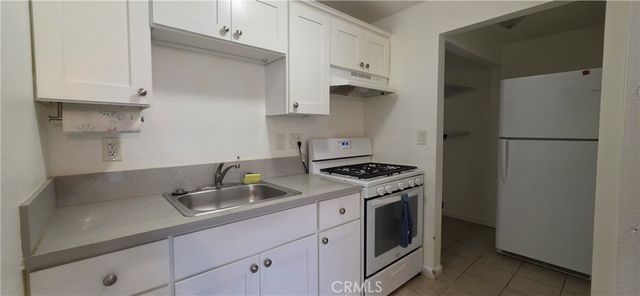 7636 Rudell, Corona, CA 92881