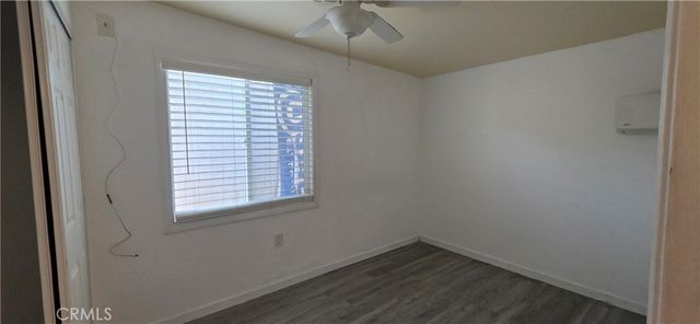 7636 Rudell, Corona, CA 92881