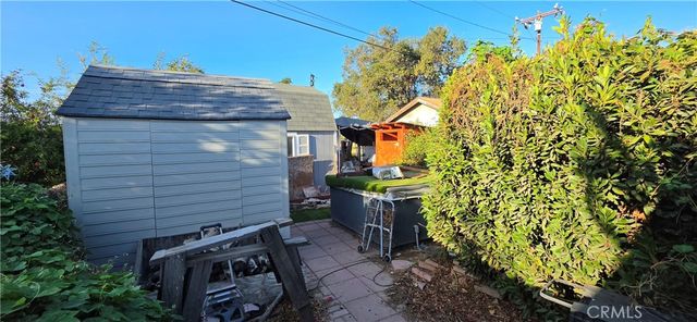 7636 Rudell, Corona, CA 92881