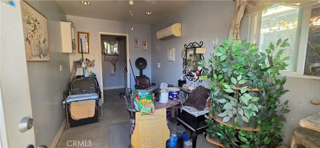 7636 Rudell, Corona, CA 92881