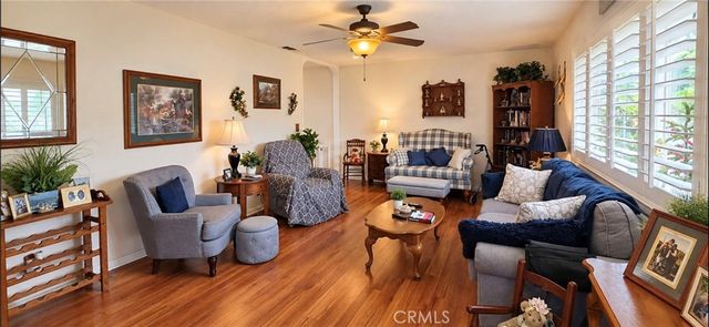 7636 Rudell, Corona, CA 92881