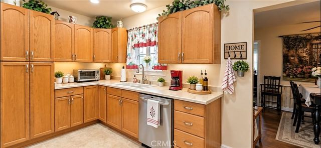 7636 Rudell, Corona, CA 92881