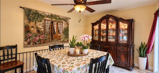 7636 Rudell, Corona, CA 92881