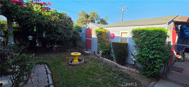 7636 Rudell, Corona, CA 92881