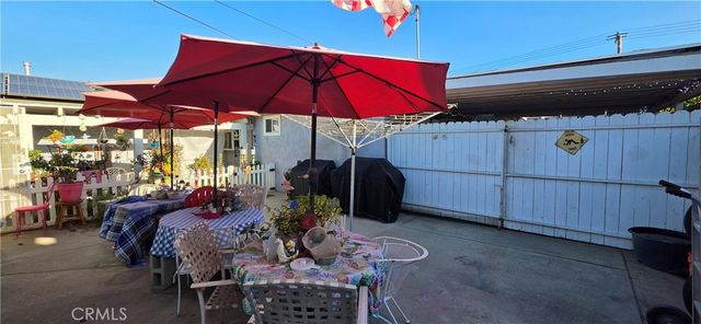 7636 Rudell, Corona, CA 92881
