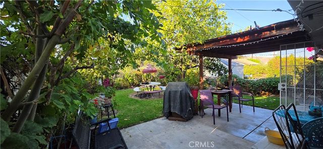 7636 Rudell, Corona, CA 92881