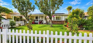 7636 Rudell, Corona, CA 92881