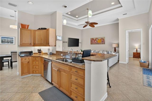 3350 Sandpiper WAY, Naples, FL 34109