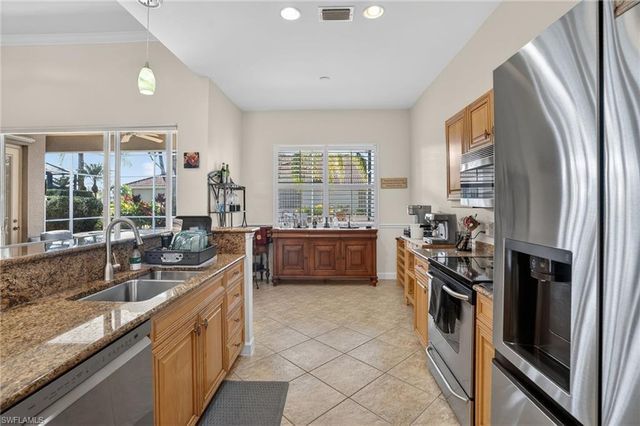 3350 Sandpiper WAY, Naples, FL 34109