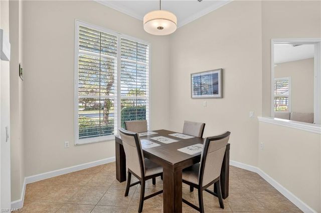 3350 Sandpiper WAY, Naples, FL 34109