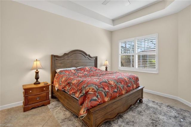 3350 Sandpiper WAY, Naples, FL 34109