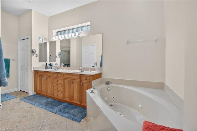 3350 Sandpiper WAY, Naples, FL 34109