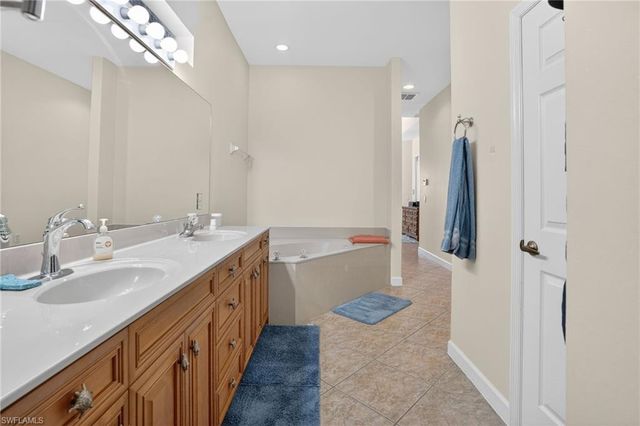 3350 Sandpiper WAY, Naples, FL 34109