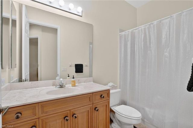 3350 Sandpiper WAY, Naples, FL 34109