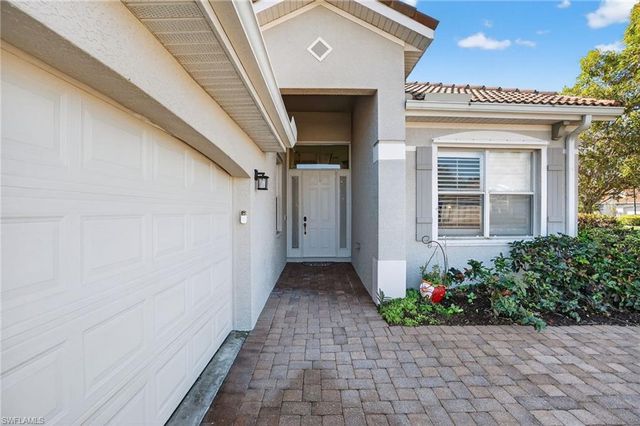 3350 Sandpiper WAY, Naples, FL 34109