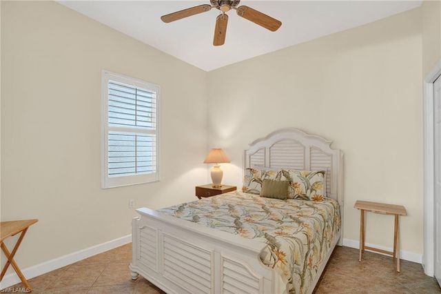 3350 Sandpiper WAY, Naples, FL 34109