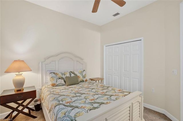 3350 Sandpiper WAY, Naples, FL 34109