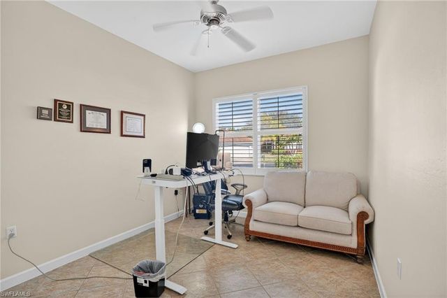 3350 Sandpiper WAY, Naples, FL 34109